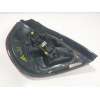 Recambio de piloto trasero derecho para nissan almera ii hatchback (n16) 1.5 referencia OEM IAM  26550BN011R 