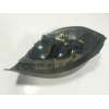 Recambio de piloto trasero derecho para nissan almera ii hatchback (n16) 1.5 referencia OEM IAM  26550BN011R 