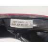 Recambio de piloto trasero derecho para nissan almera ii hatchback (n16) 1.5 referencia OEM IAM  26550BN011R 