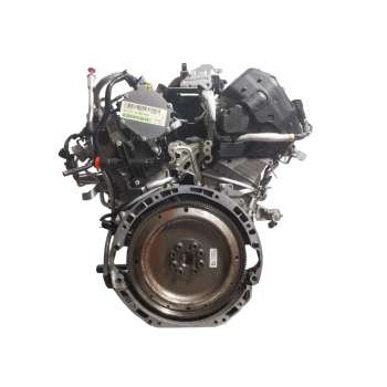 MOTOR COMPLETO A2760102614 276823 276823