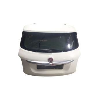 PORTON TRASERO 52046925 