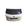 Recambio de porton trasero para fiat 500x (334_) 1.3 d multijet (334axh1a) referencia OEM IAM 52046925  