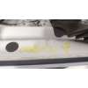 Recambio de porton trasero para fiat 500x (334_) 1.3 d multijet (334axh1a) referencia OEM IAM 52046925  