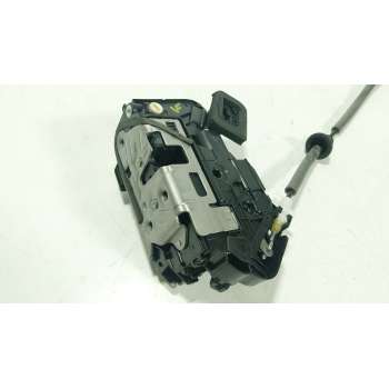 CERRADURA PUERTA TRASERA IZQUIERDA 5TA839015Q 5TA839015Q 