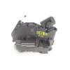 Recambio de cerradura puerta trasera izquierda para seat tarraco (kn2) 2.0 tdi referencia OEM IAM 5TA839015Q 5TA839015Q 