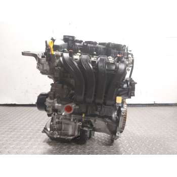 MOTOR COMPLETO P99T108V00 G4LF 