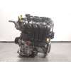 Recambio de motor completo para hyundai i20 iii (bc3, bi3) 1.2 referencia OEM IAM P99T108V00 G4LF 
