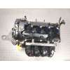Recambio de motor completo para hyundai i20 iii (bc3, bi3) 1.2 referencia OEM IAM P99T108V00 G4LF 