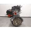 Recambio de motor completo para hyundai i20 iii (bc3, bi3) 1.2 referencia OEM IAM P99T108V00 G4LF 