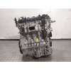Recambio de motor completo para hyundai i20 iii (bc3, bi3) 1.2 referencia OEM IAM P99T108V00 G4LF 