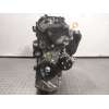 Recambio de motor completo para hyundai i20 iii (bc3, bi3) 1.2 referencia OEM IAM P99T108V00 G4LF 
