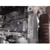 Recambio de motor completo para hyundai i20 iii (bc3, bi3) 1.2 referencia OEM IAM P99T108V00 G4LF 