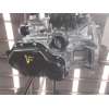 Recambio de motor completo para hyundai i20 iii (bc3, bi3) 1.2 referencia OEM IAM P99T108V00 G4LF 