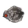 Recambio de caja cambios para hyundai i20 iii (bc3, bi3) 1.2 referencia OEM IAM 4300002FM0 8TE3KD 8TE3KD