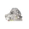 Recambio de caja cambios para hyundai i20 iii (bc3, bi3) 1.2 referencia OEM IAM 4300002FM0 8TE3KD 8TE3KD