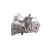 Recambio de caja cambios para hyundai i20 iii (bc3, bi3) 1.2 referencia OEM IAM 4300002FM0 8TE3KD 8TE3KD