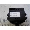 Recambio de mando limpia para bmw serie 5 berlina (e60) 3.0 turbodiesel cat referencia OEM IAM 61316924106 695241061 