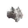 Recambio de caja cambios para hyundai i20 iii (bc3, bi3) 1.2 referencia OEM IAM 4300002FM0 8TE3KD 8TE3KD
