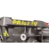 Recambio de caja cambios para hyundai i20 iii (bc3, bi3) 1.2 referencia OEM IAM 4300002FM0 8TE3KD 8TE3KD