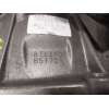 Recambio de caja cambios para hyundai i20 iii (bc3, bi3) 1.2 referencia OEM IAM 4300002FM0 8TE3KD 8TE3KD