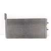 Recambio de radiador agua para bmw 6 gran coupe (f06) 650 i xdrive referencia OEM IAM 17117601832 760183201 