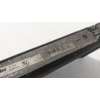 Recambio de radiador agua para bmw 6 gran coupe (f06) 650 i xdrive referencia OEM IAM 17117601832 760183201 