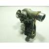 Recambio de turbocompresor para peugeot boxer furgoneta 2.2 hdi 110 referencia OEM IAM 9802446680 CU3Q6K682BB 