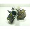 Recambio de turbocompresor para peugeot boxer furgoneta 2.2 hdi 110 referencia OEM IAM 9802446680 CU3Q6K682BB 