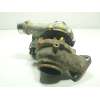 Recambio de turbocompresor para peugeot boxer furgoneta 2.2 hdi 110 referencia OEM IAM 9802446680 CU3Q6K682BB 