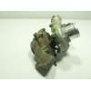 Recambio de turbocompresor para peugeot boxer furgoneta 2.2 hdi 110 referencia OEM IAM 9802446680 CU3Q6K682BB 