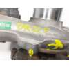 Recambio de turbocompresor para peugeot boxer furgoneta 2.2 hdi 110 referencia OEM IAM 9802446680 CU3Q6K682BB 