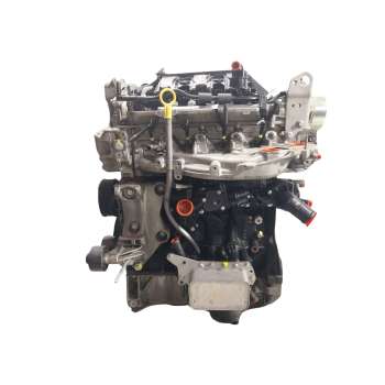 MOTOR COMPLETO 8201532500 / 8201721368 R9M409 R9M409