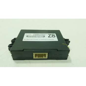 MODULO ELECTRONICO 8978402270 8978402270