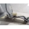 Recambio de motor limpia trasero para kia rio concept referencia OEM IAM 987001W000 987001W000 035111680