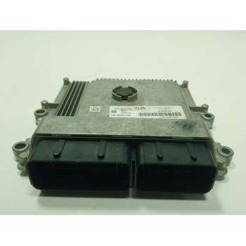 CENTRALITA MOTOR UCE 1616439880 9818160080 