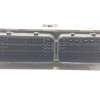 Recambio de centralita motor uce para peugeot partner tepee 1.2 thp referencia OEM IAM 1616439880 9818160080 