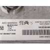 Recambio de centralita motor uce para peugeot partner tepee 1.2 thp referencia OEM IAM 1616439880 9818160080 