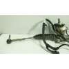 Recambio de cremallera direccion para opel astra k (b16) 1.6 cdti (68) referencia OEM IAM 39084596 A0056206C 