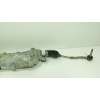 Recambio de cremallera direccion para opel astra k (b16) 1.6 cdti (68) referencia OEM IAM 39084596 A0056206C 