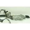 Recambio de cremallera direccion para opel astra k (b16) 1.6 cdti (68) referencia OEM IAM 39084596 A0056206C 