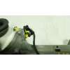 Recambio de cremallera direccion para opel astra k (b16) 1.6 cdti (68) referencia OEM IAM 39084596 A0056206C 