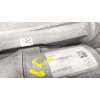 Recambio de cremallera direccion para opel astra k (b16) 1.6 cdti (68) referencia OEM IAM 39084596 A0056206C 