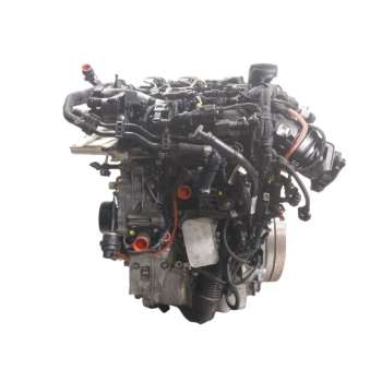 MOTOR COMPLETO 11005A8A222 B37C15A B37C15A