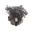 Recambio de motor completo para bmw 2 gran coupe (f44) 216 d referencia OEM IAM 11005A8A222 B37C15A B37C15A