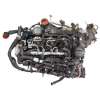 Recambio de motor completo para bmw 2 gran coupe (f44) 216 d referencia OEM IAM 11005A8A222 B37C15A B37C15A