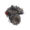 Recambio de motor completo para bmw 2 gran coupe (f44) 216 d referencia OEM IAM 11005A8A222 B37C15A B37C15A