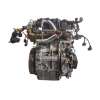 Recambio de motor completo para bmw 2 gran coupe (f44) 216 d referencia OEM IAM 11005A8A222 B37C15A B37C15A
