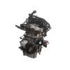 Recambio de motor completo para bmw 2 gran coupe (f44) 216 d referencia OEM IAM 11005A8A222 B37C15A B37C15A
