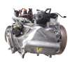 Recambio de motor completo para bmw 2 gran coupe (f44) 216 d referencia OEM IAM 11005A8A222 B37C15A B37C15A