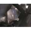 Recambio de motor completo para bmw 2 gran coupe (f44) 216 d referencia OEM IAM 11005A8A222 B37C15A B37C15A